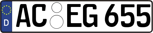 AC-EG655