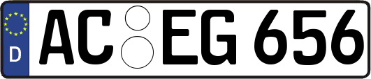 AC-EG656