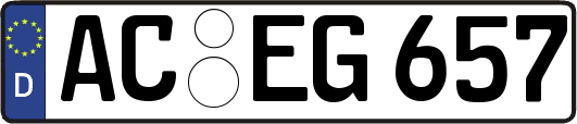 AC-EG657