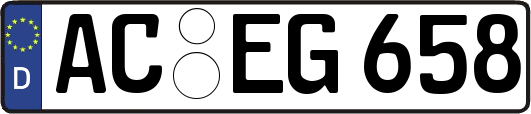 AC-EG658