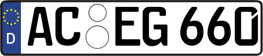 AC-EG660