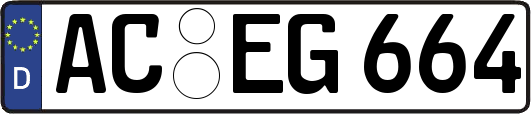 AC-EG664