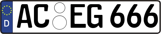 AC-EG666