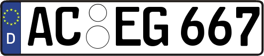 AC-EG667