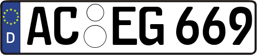 AC-EG669