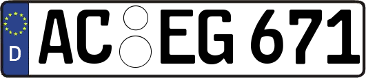AC-EG671