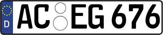 AC-EG676