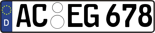 AC-EG678