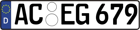 AC-EG679
