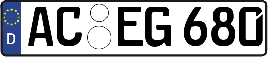 AC-EG680