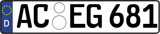 AC-EG681