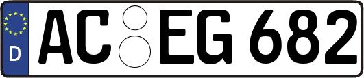 AC-EG682