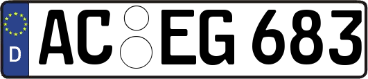 AC-EG683