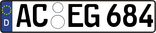 AC-EG684