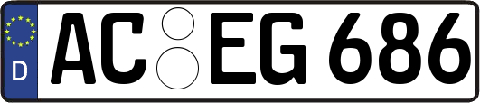 AC-EG686