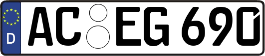AC-EG690