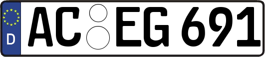 AC-EG691
