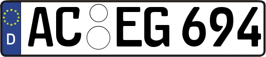AC-EG694