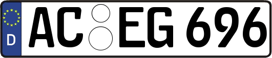 AC-EG696