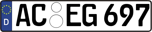 AC-EG697