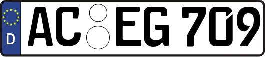 AC-EG709