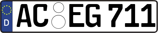 AC-EG711