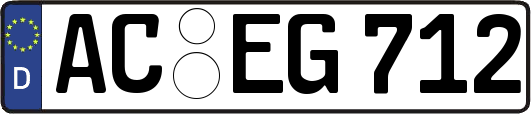 AC-EG712