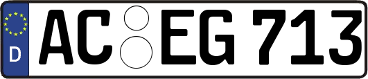 AC-EG713