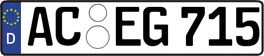 AC-EG715