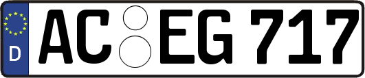 AC-EG717