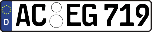 AC-EG719