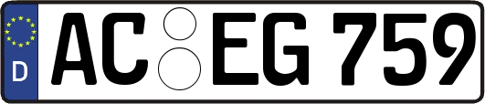 AC-EG759