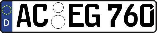 AC-EG760