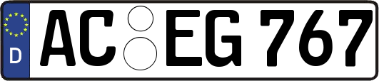 AC-EG767