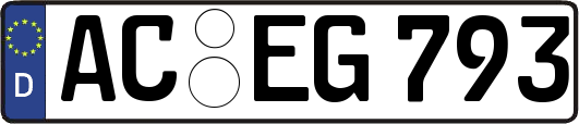 AC-EG793