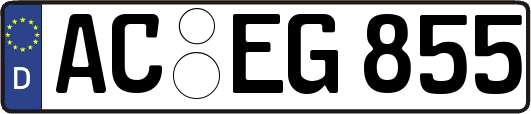 AC-EG855
