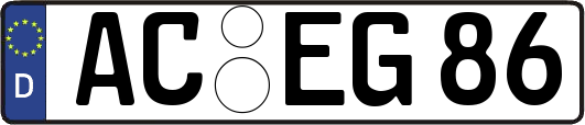 AC-EG86