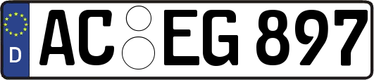AC-EG897