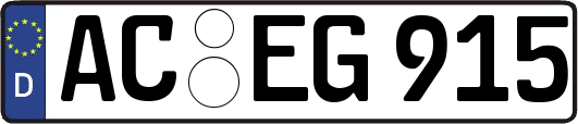 AC-EG915