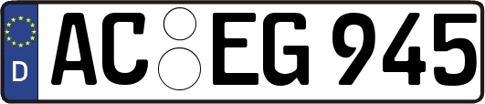 AC-EG945