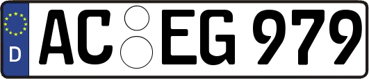 AC-EG979