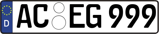 AC-EG999
