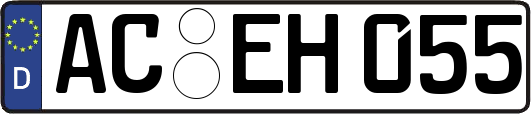 AC-EH055