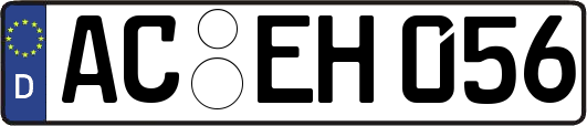 AC-EH056