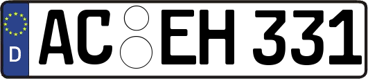 AC-EH331