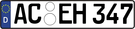 AC-EH347