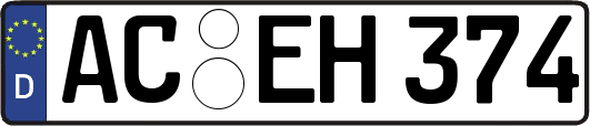AC-EH374