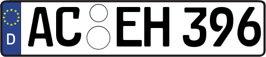 AC-EH396