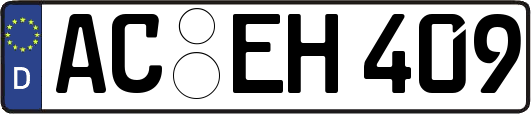 AC-EH409