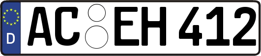 AC-EH412